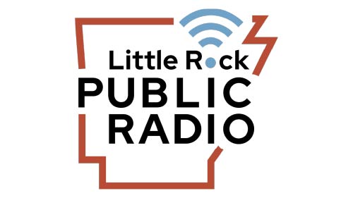 Little Rock Public Radio