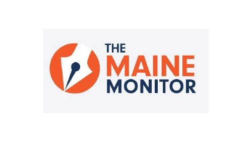 Maine Monitor