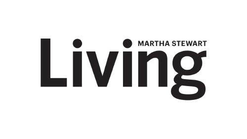 Martha Stewart Living
