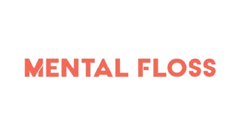Mental Floss