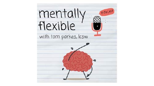 Mentally Flexible