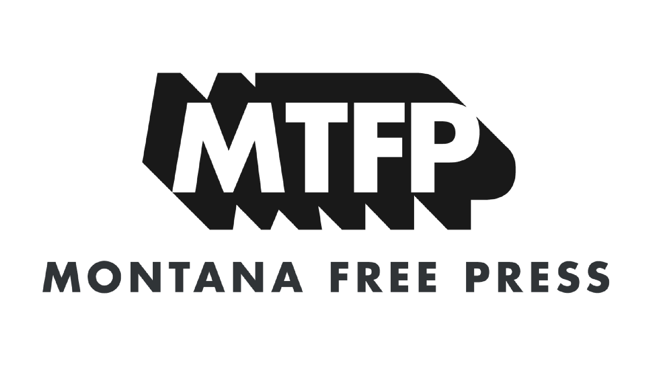 Montana Free Press