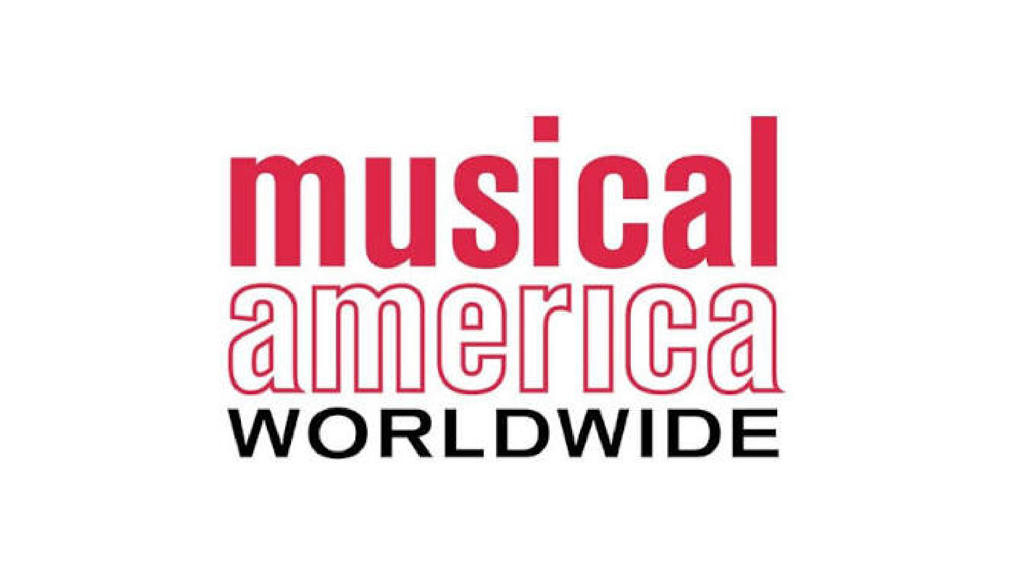Musical America Worldwide