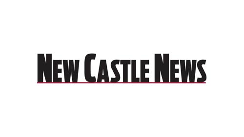New Castle News