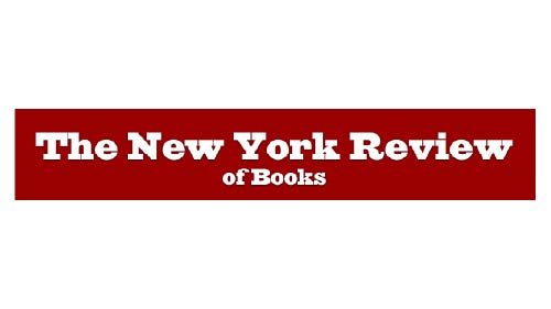 The New York Review of Books