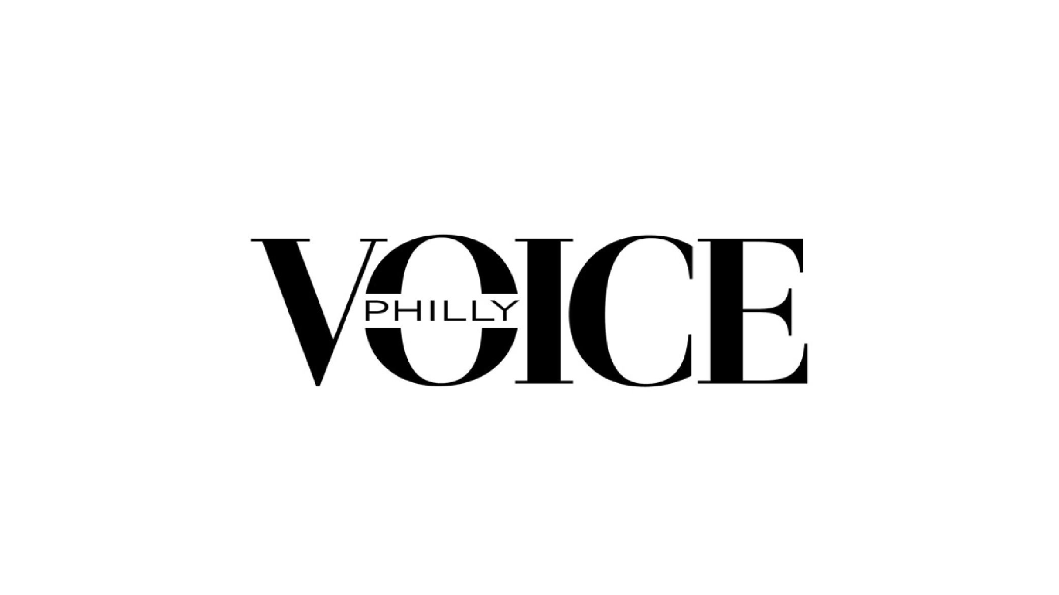 Philly Voice