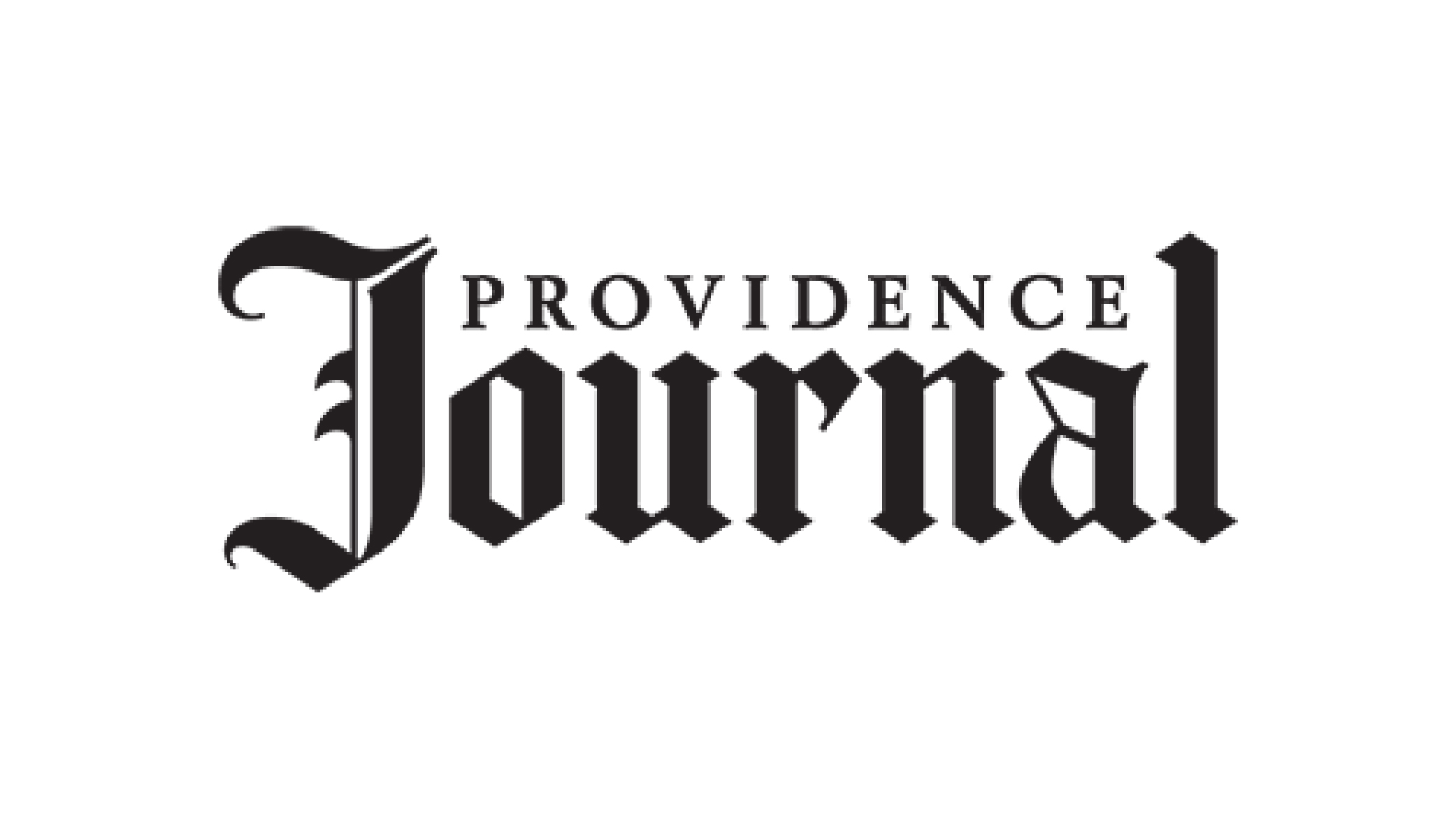 Providence Journal