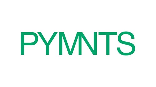 PYMNTS