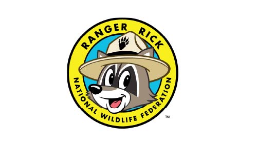 Ranger Rick - National Wildlife Federation