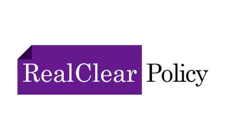 Real Clear Policy