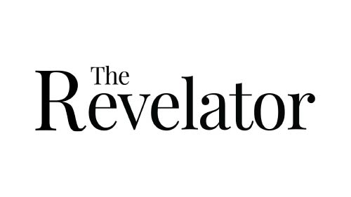 The Revelator