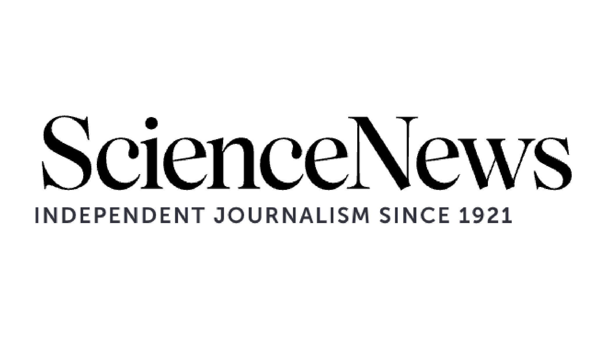 Science News