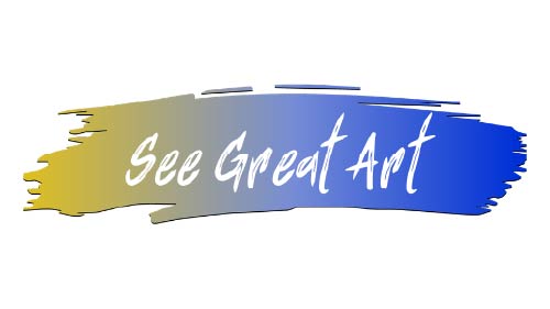 See Great Art