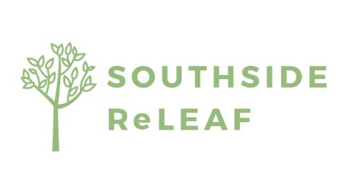 Southside ReLEAF