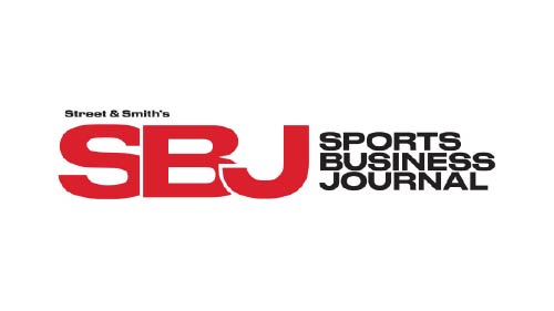 Sports Business Journal