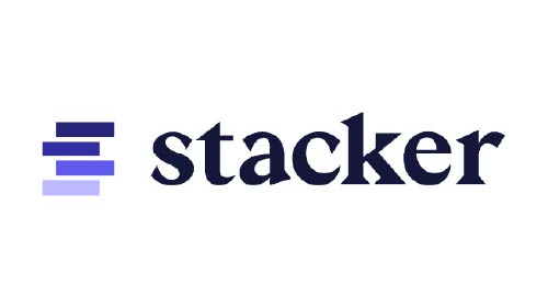 Stacker