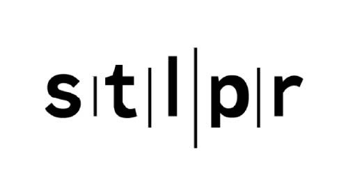 St. Louis Public Radio