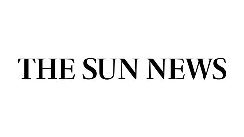 Myrtle Beach Sun News