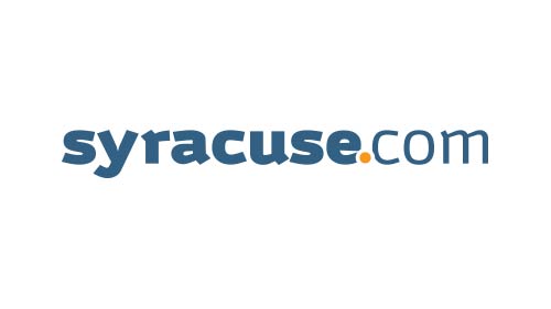Syracuse.com