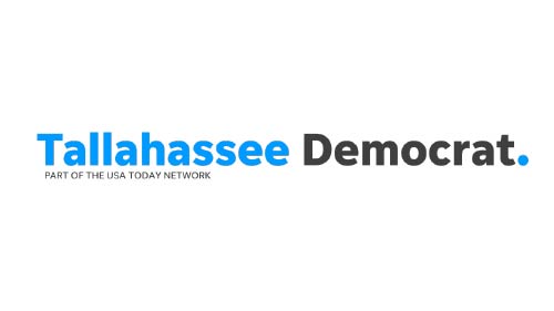 Tallahassee Democrat