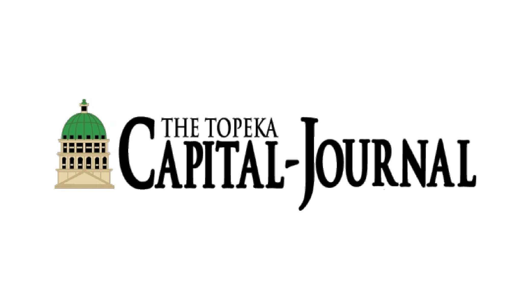 The Topeka Capital-Journal