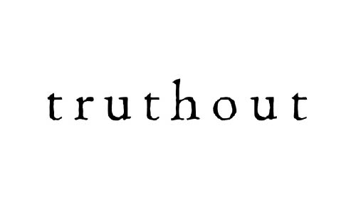 Truthout
