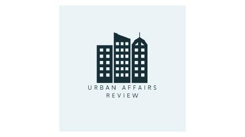 Urban Affairs Review