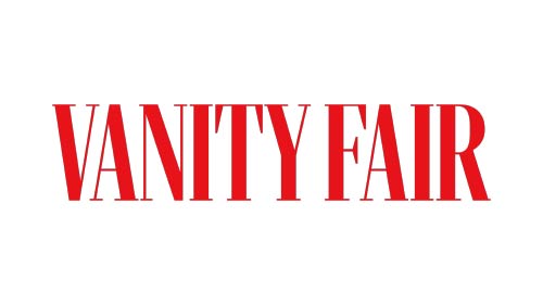 Vanity Fair