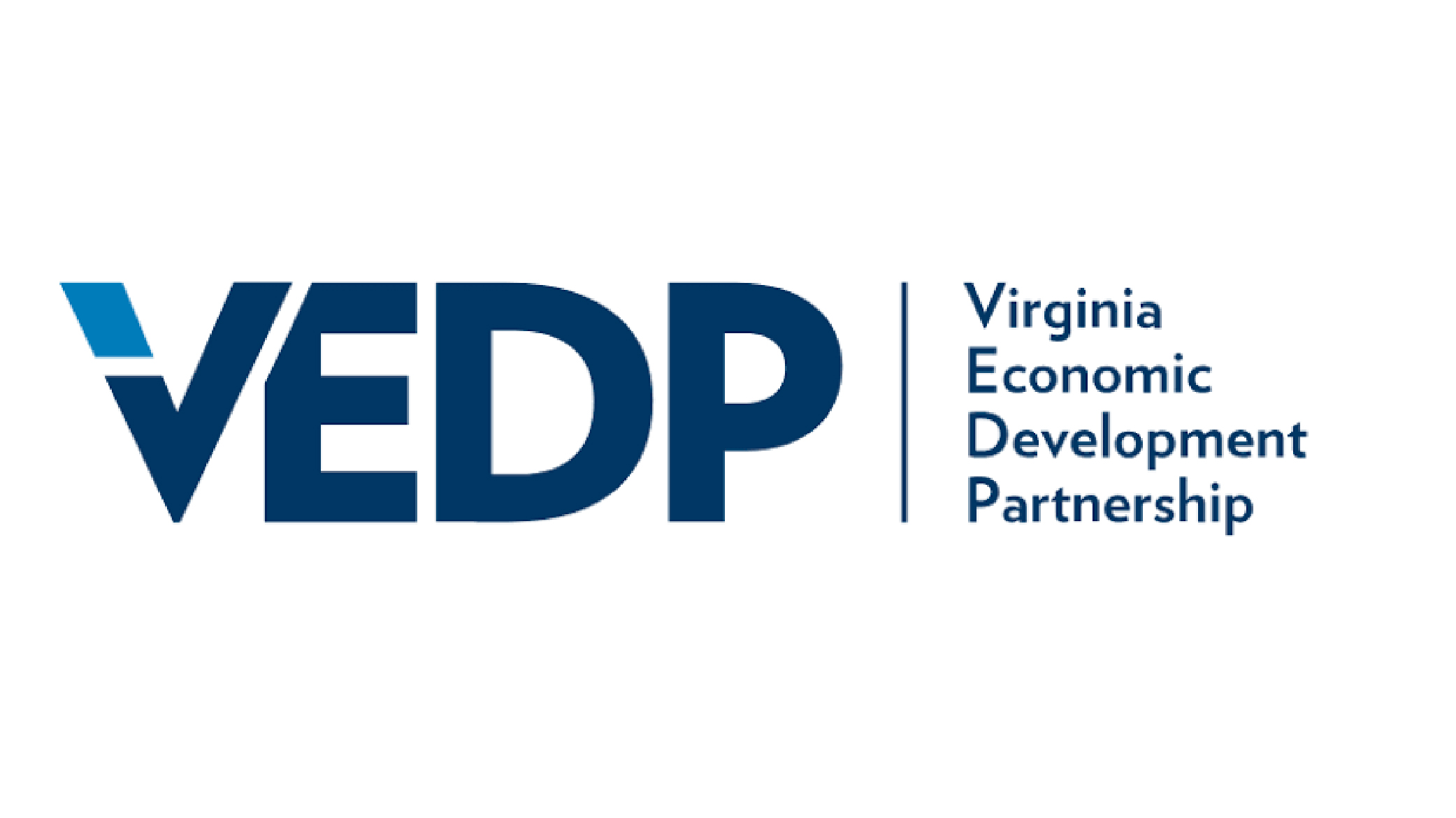 VEDP