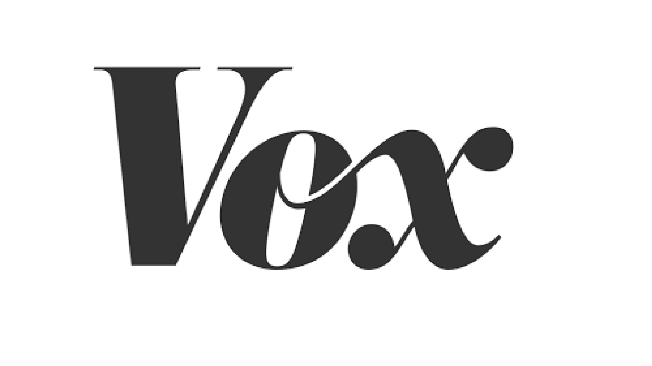 Vox