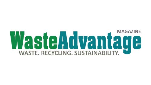 Waste Advantage