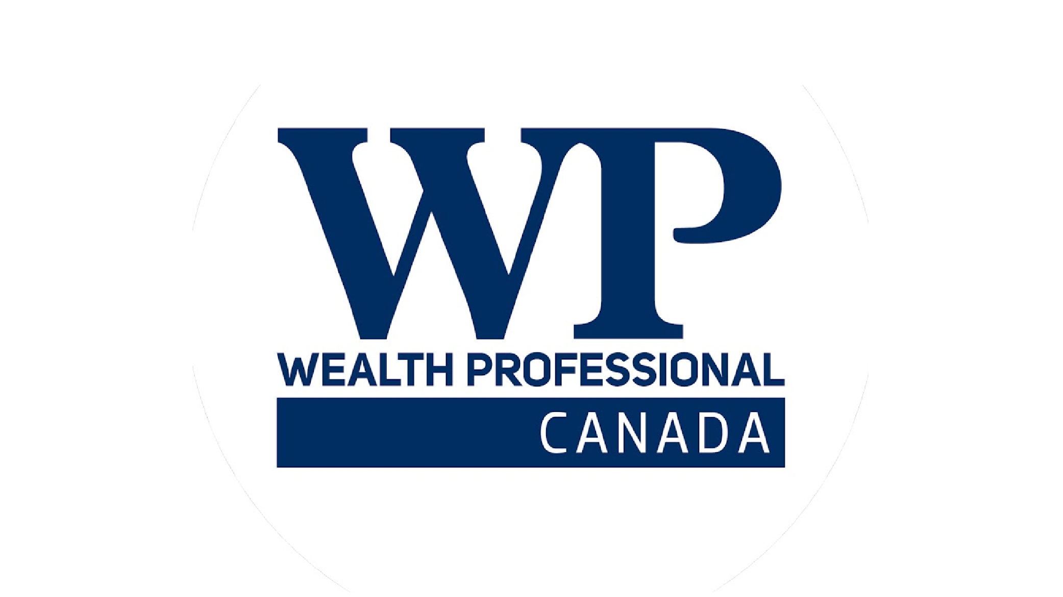 Wealth Professional Canada