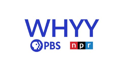 WHYY-FM