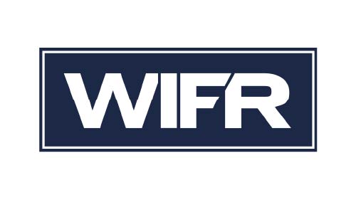 WIFR-TV