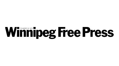 Winnipeg Free Press