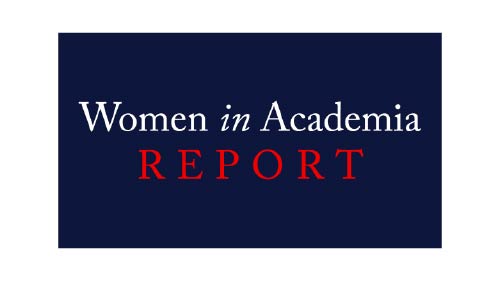 Women in Academia
