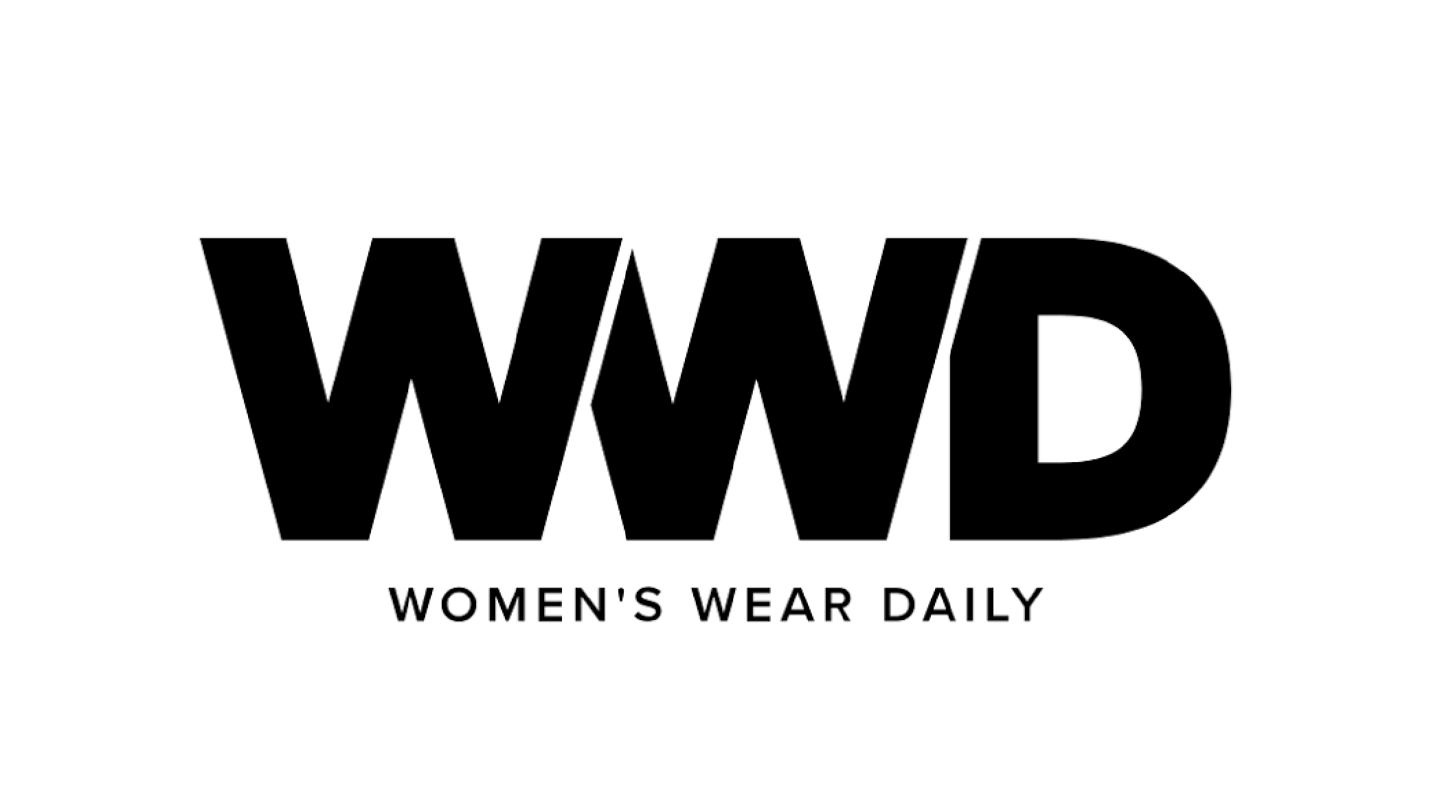 Women's Wear Daily 