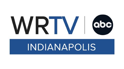 WRTV Indianapolis