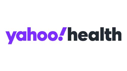 Yahoo! Health