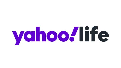 Yahoo! Life 