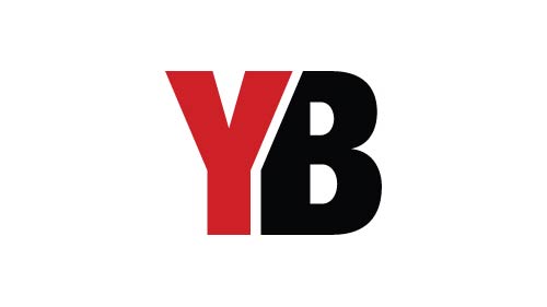 Yardbarker