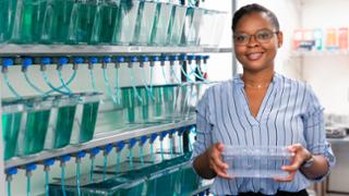 Colleen Carpenter-Swanson