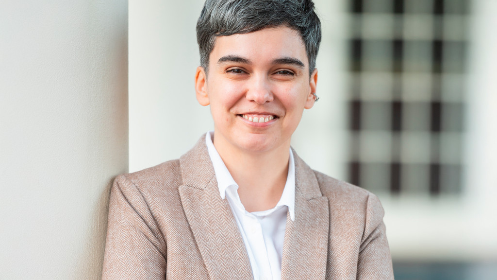 Guzel Garifullina