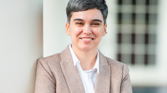 Guzel Garifullina 