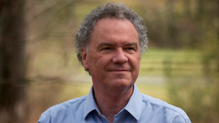 Edward L. Ayers