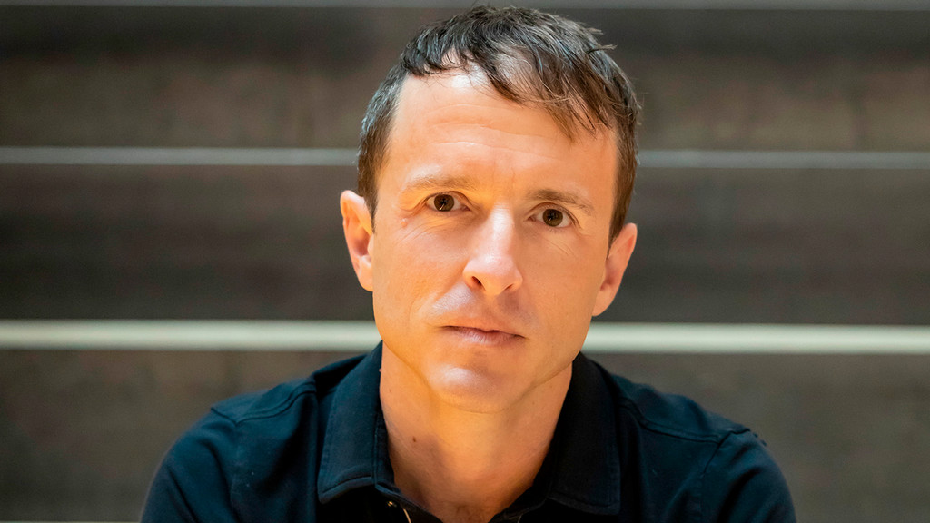 Kurt Beals