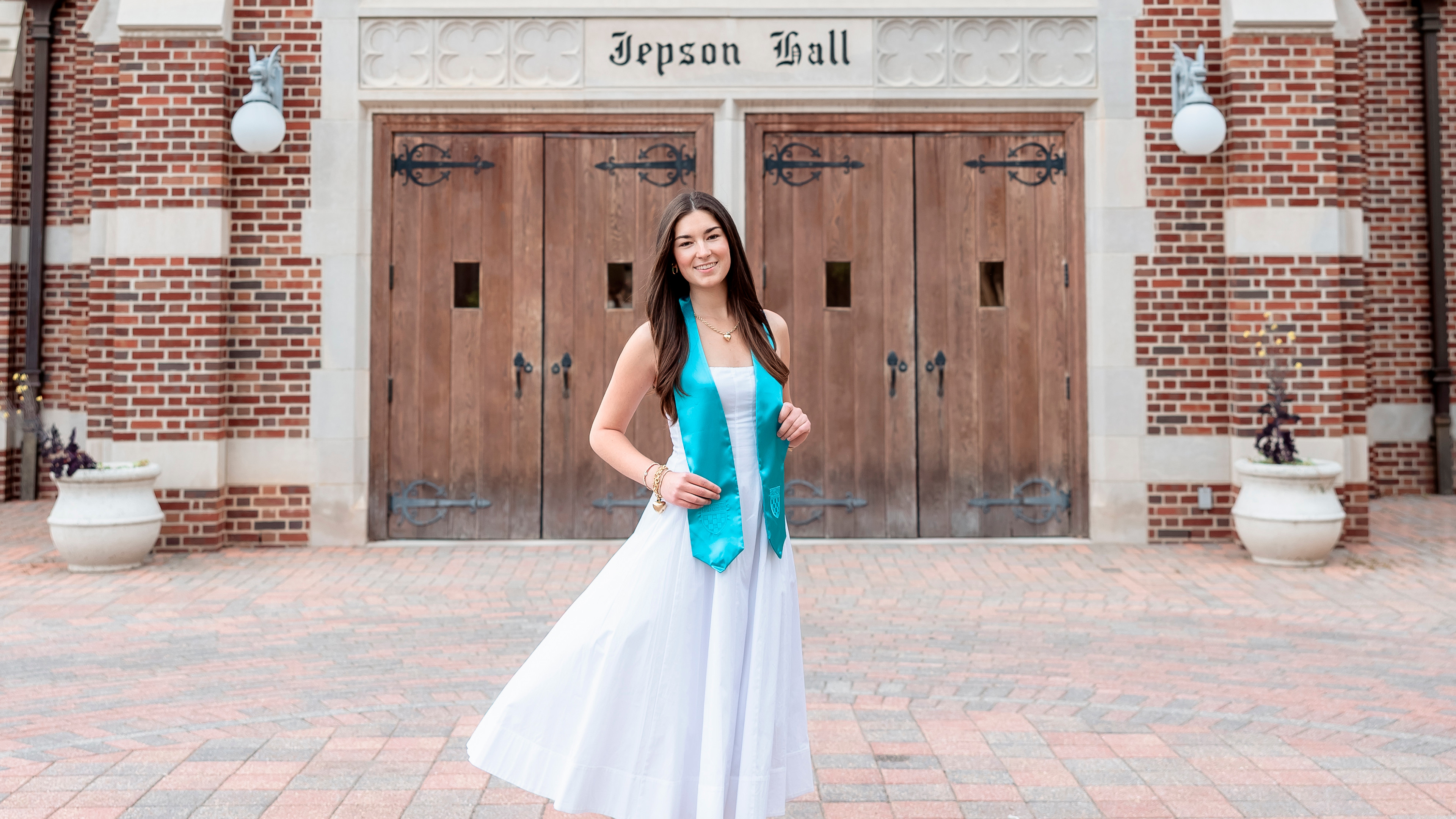 strapless open back dress Posh Peanut Cassie S/S Basic Peplum Top & Bloomer Set  Basically Bows &  Bowties