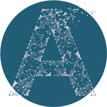 Anton Korinek headshot