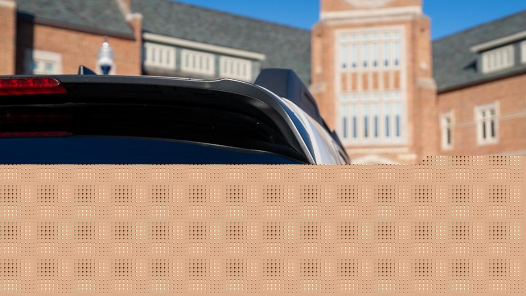  Queally Center for Admission and Career Services 