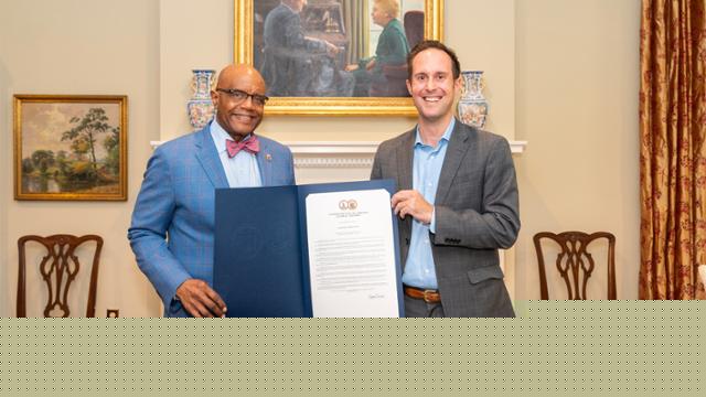 crutcher-holding-resolution